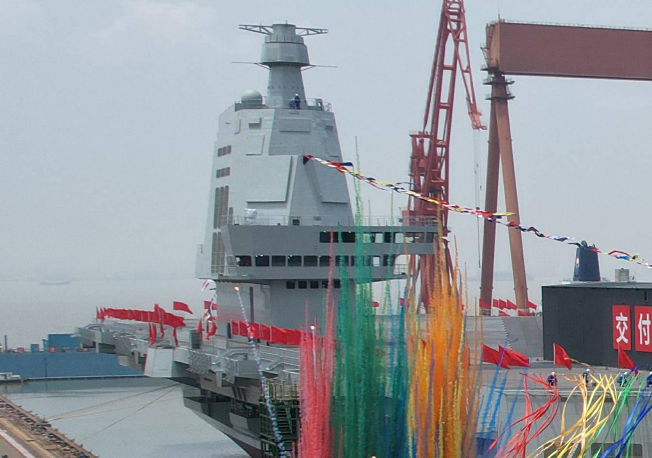 福建，历史与现代交融的活力之地