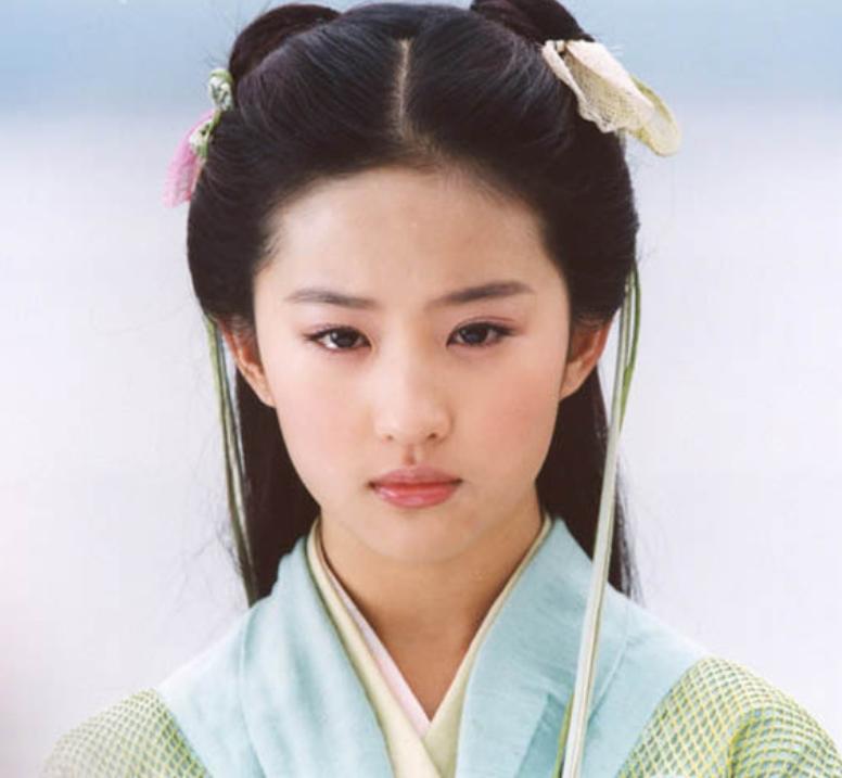 湖北探秘，地域文化与风情之旅