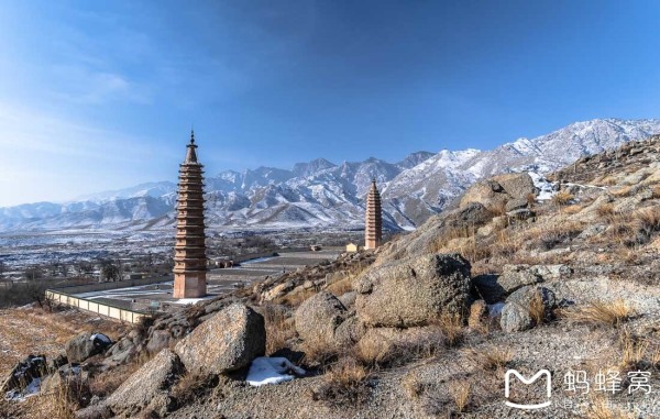 宁夏，致敬亲爱的听众朋友们