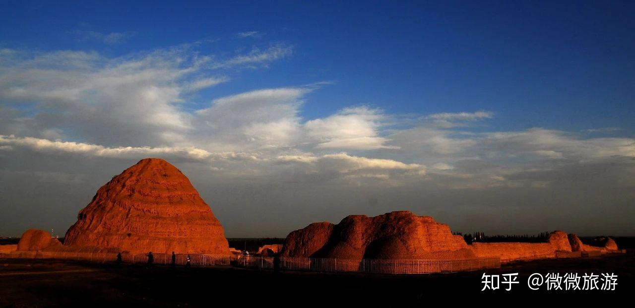 宁夏,致敬亲爱的听众朋友们