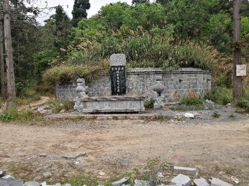 贵州，绿色宝库中的多彩贵州画卷