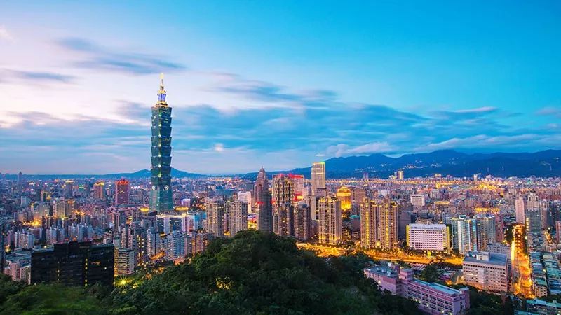 台湾深度探索指南，旅行全攻略与详细步骤指南