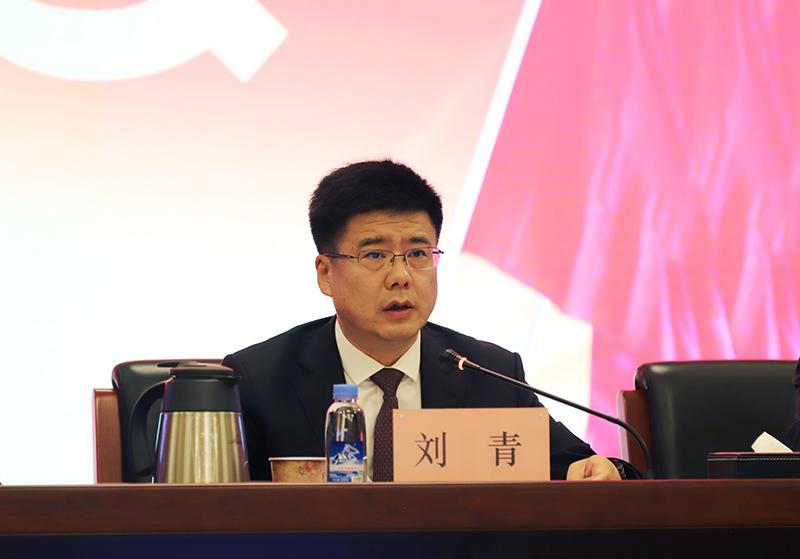 探寻甘肃秘境之旅