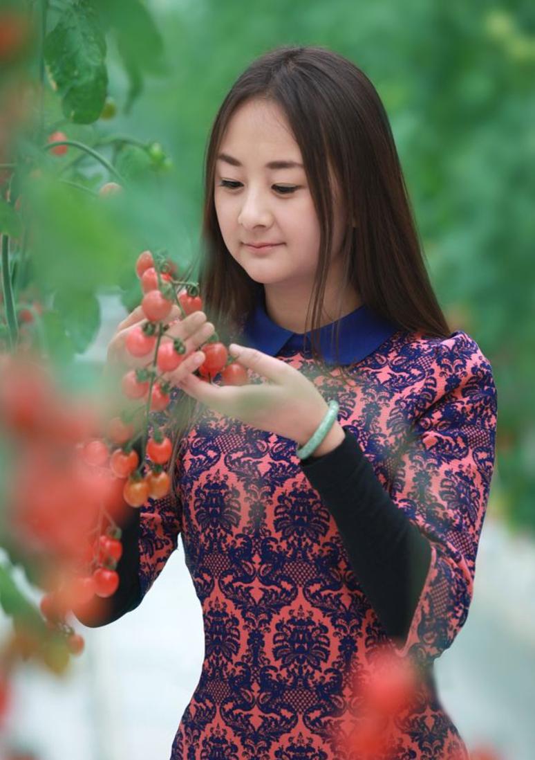 探寻甘肃秘境之旅